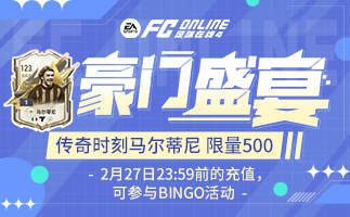 ʱ500