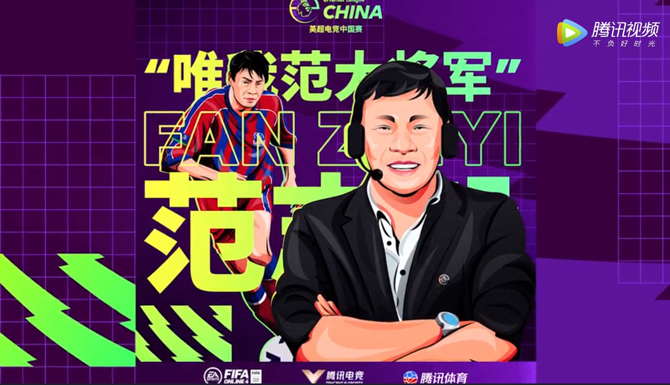 Ӣ羺й־˽˵ϯ