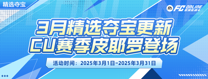 856326-ѡᱦ.png