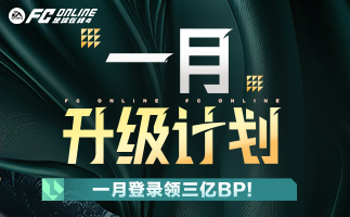 1µ¼3BP
